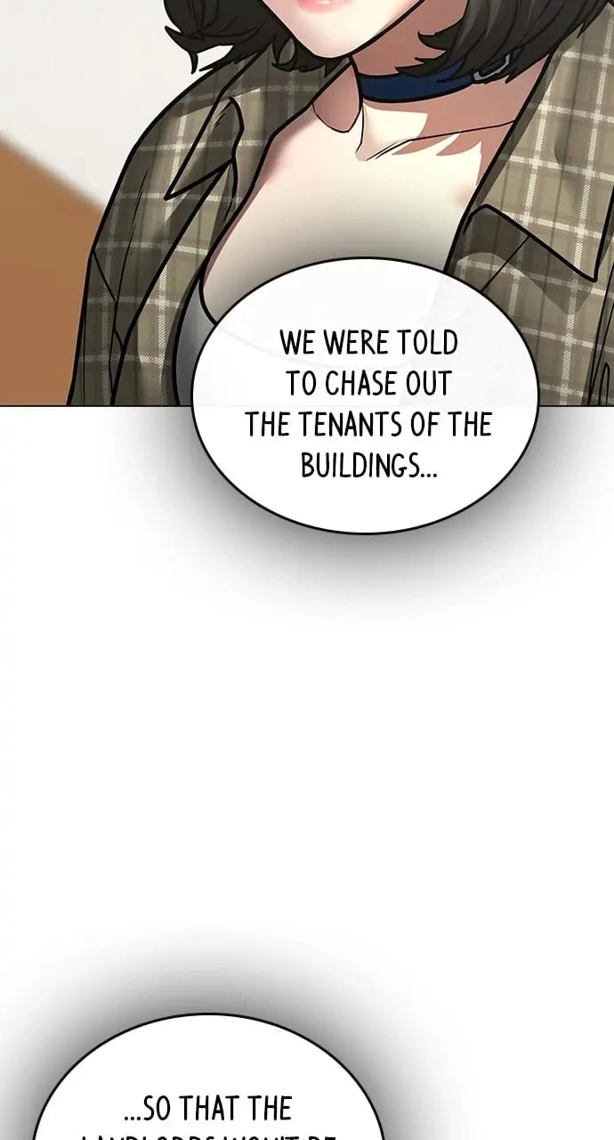 Reality Quest 2 Chapter 59 - Page 42