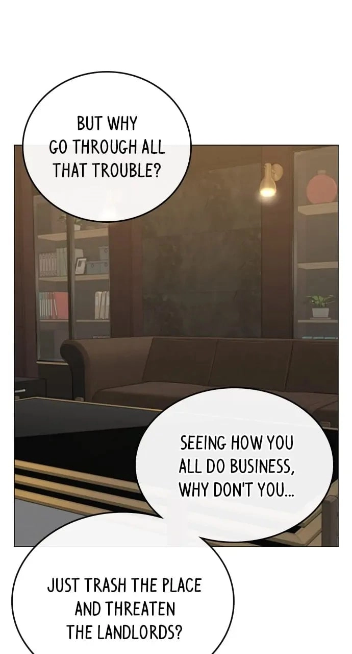 Reality Quest 2 Chapter 59 - Page 46