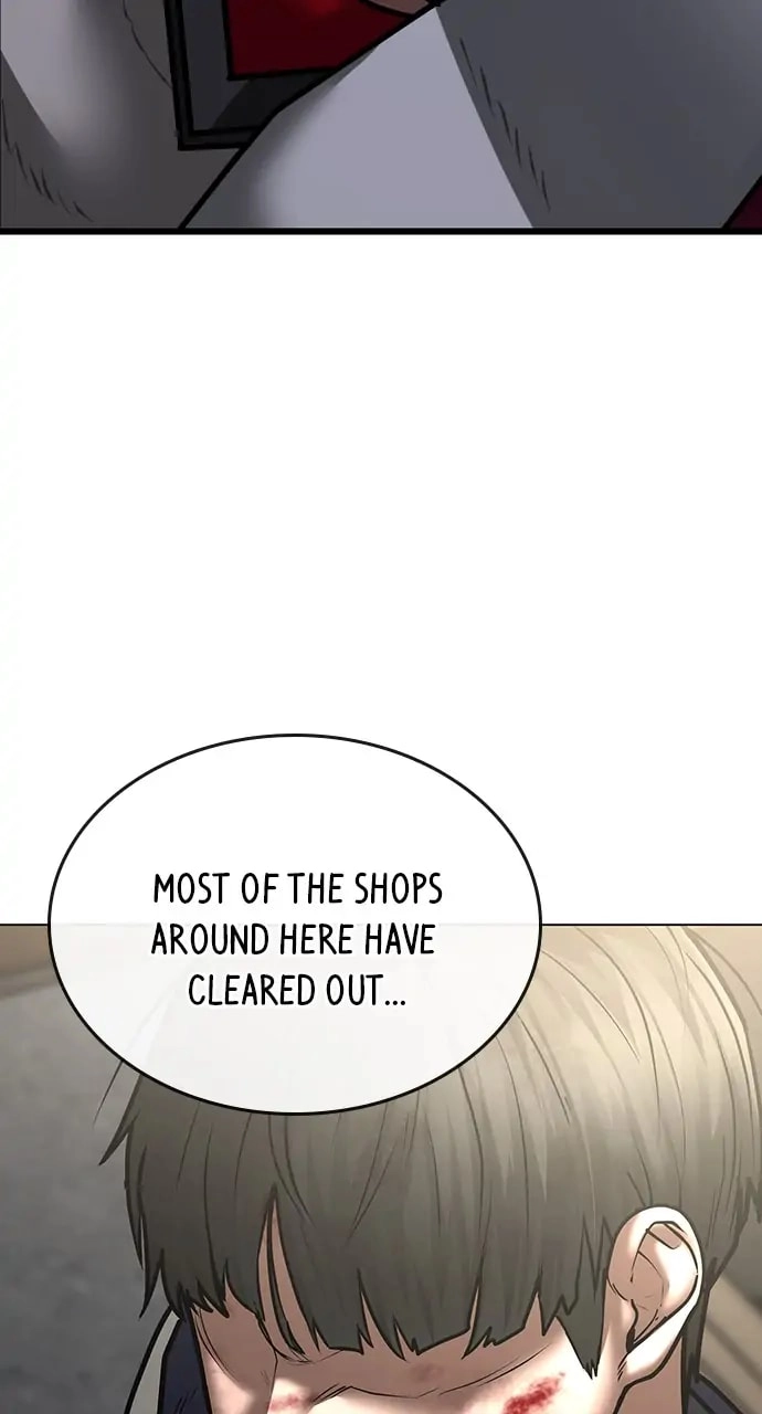 Reality Quest 2 Chapter 59 - Page 51
