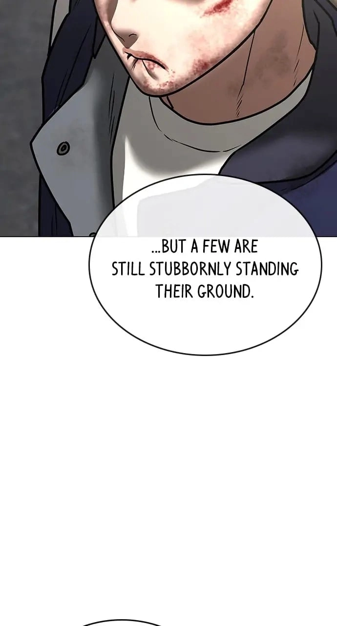 Reality Quest 2 Chapter 59 - Page 52