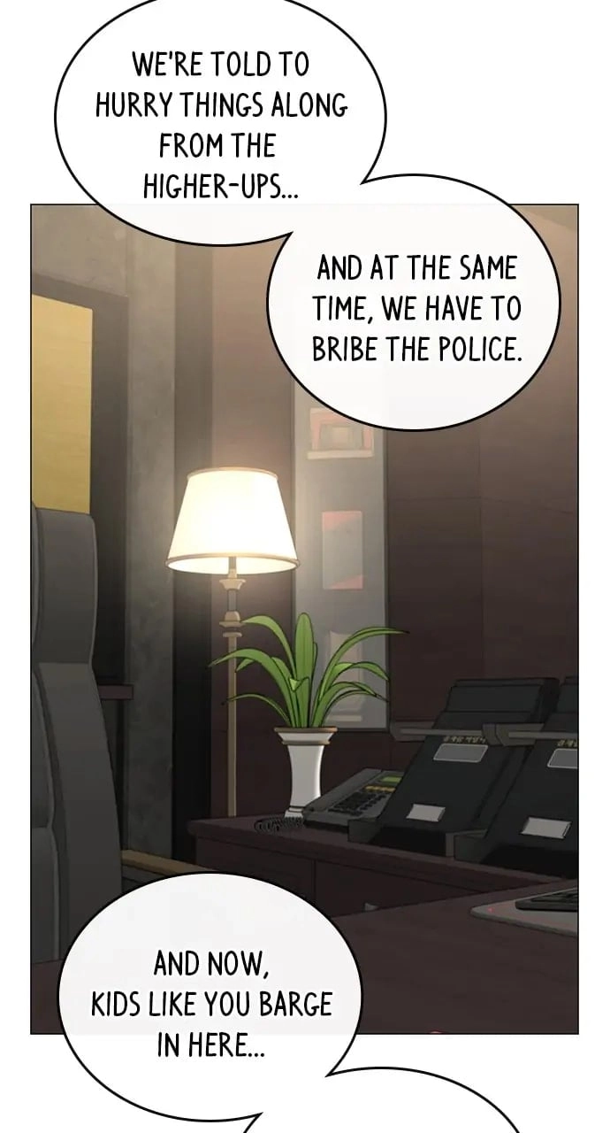 Reality Quest 2 Chapter 59 - Page 53