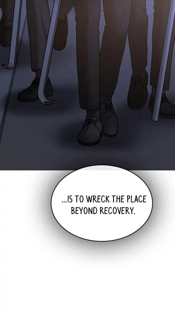 Reality Quest 2 Chapter 59 - Page 58