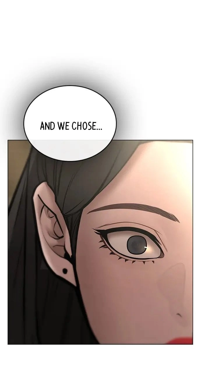 Reality Quest 2 Chapter 59 - Page 59