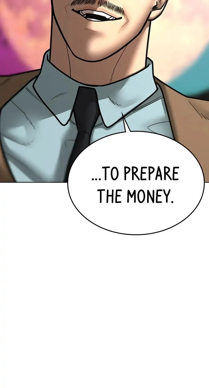 Reality Quest 2 Chapter 59 - Page 65