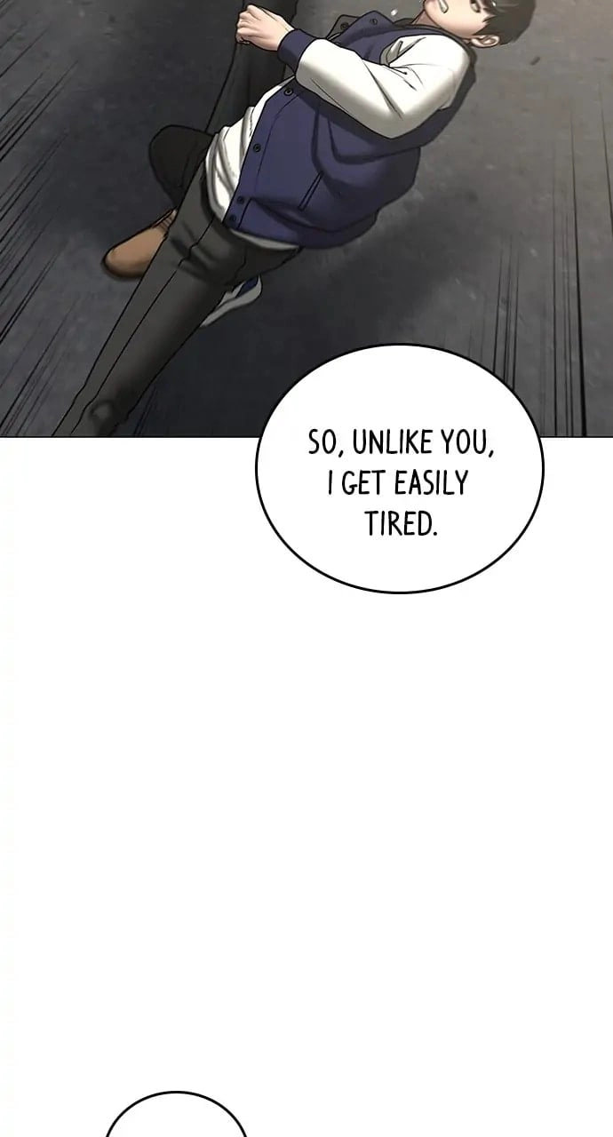 Reality Quest 2 Chapter 59 - Page 87