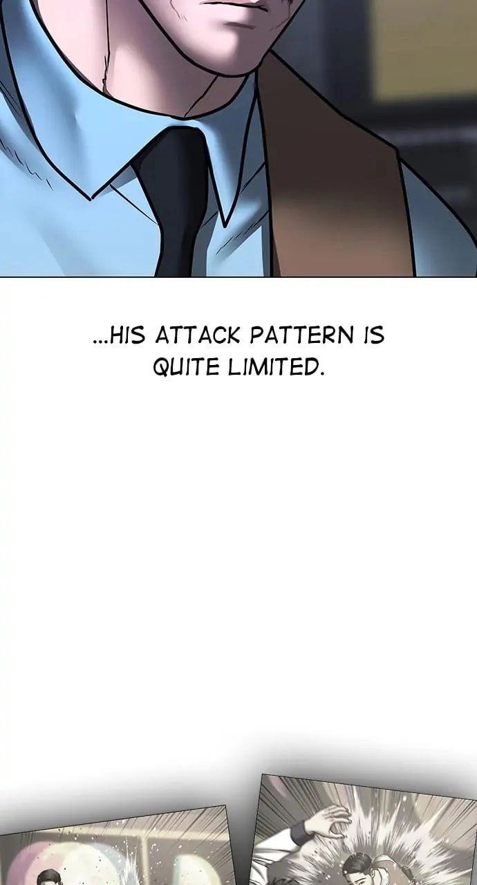 Reality Quest 2 Chapter 59 - Page 93