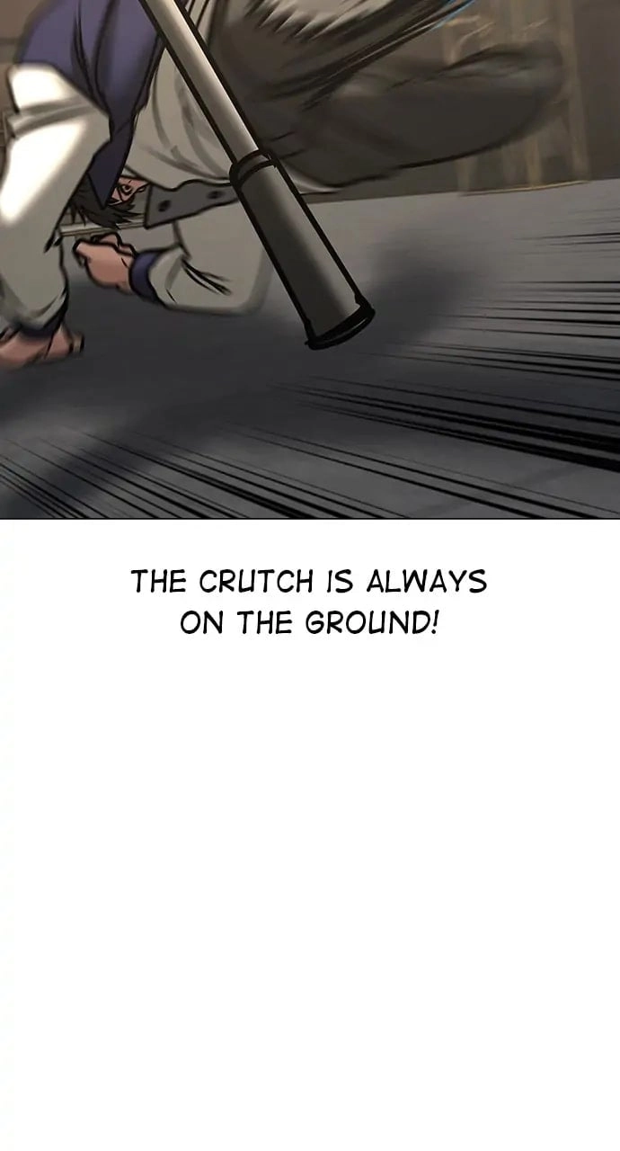 Reality Quest 2 Chapter 59 - Page 101