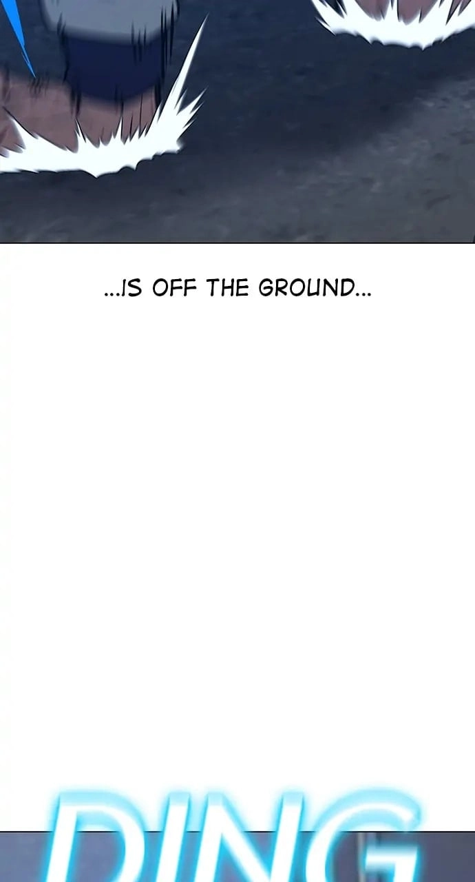 Reality Quest 2 Chapter 59 - Page 105