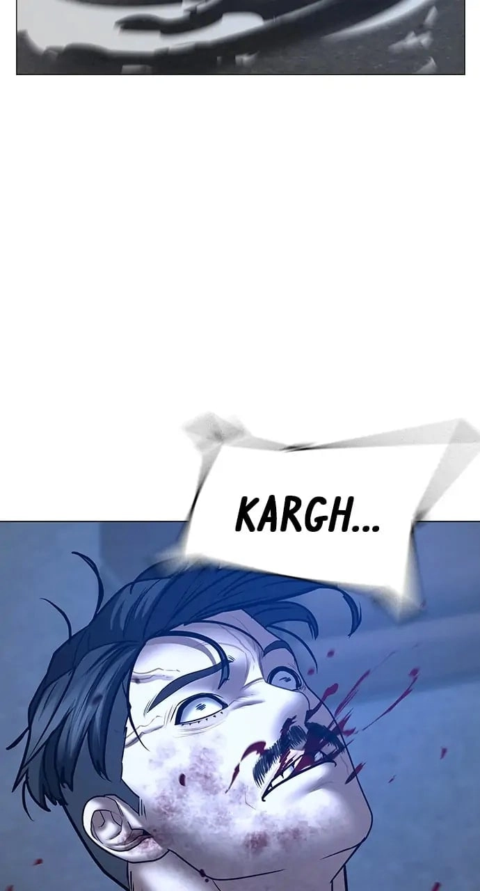 Reality Quest 2 Chapter 59 - Page 112