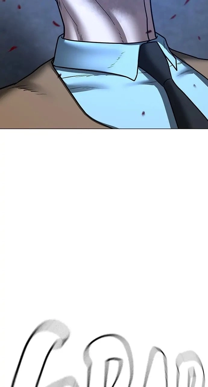 Reality Quest 2 Chapter 59 - Page 113