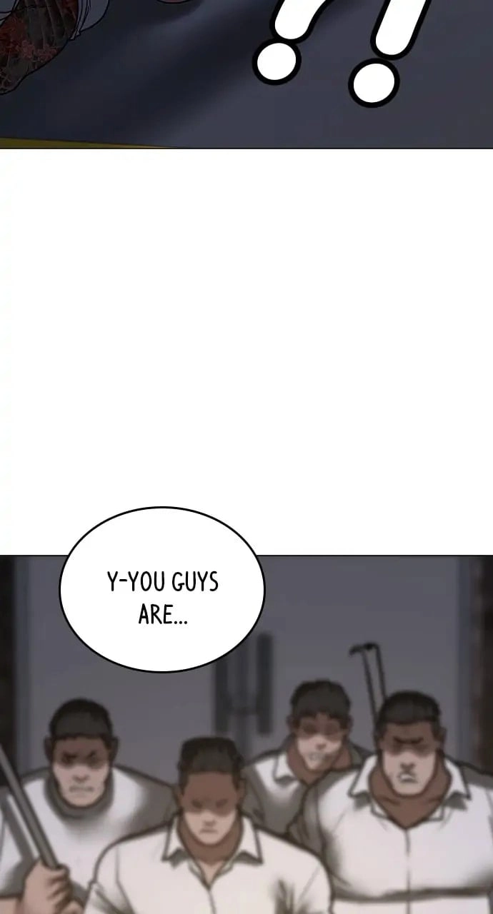 Reality Quest 2 Chapter 59 - Page 128