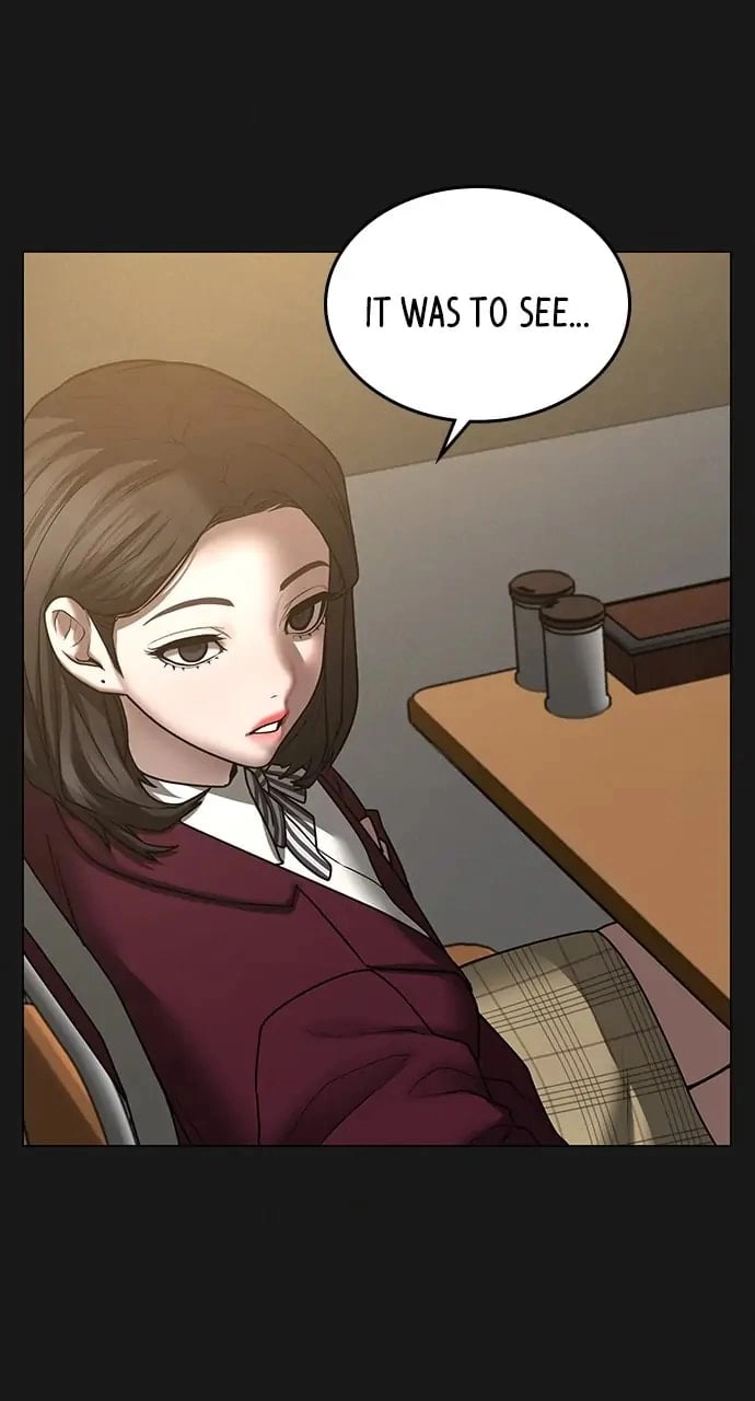 Reality Quest 2 Chapter 60 - Page 6