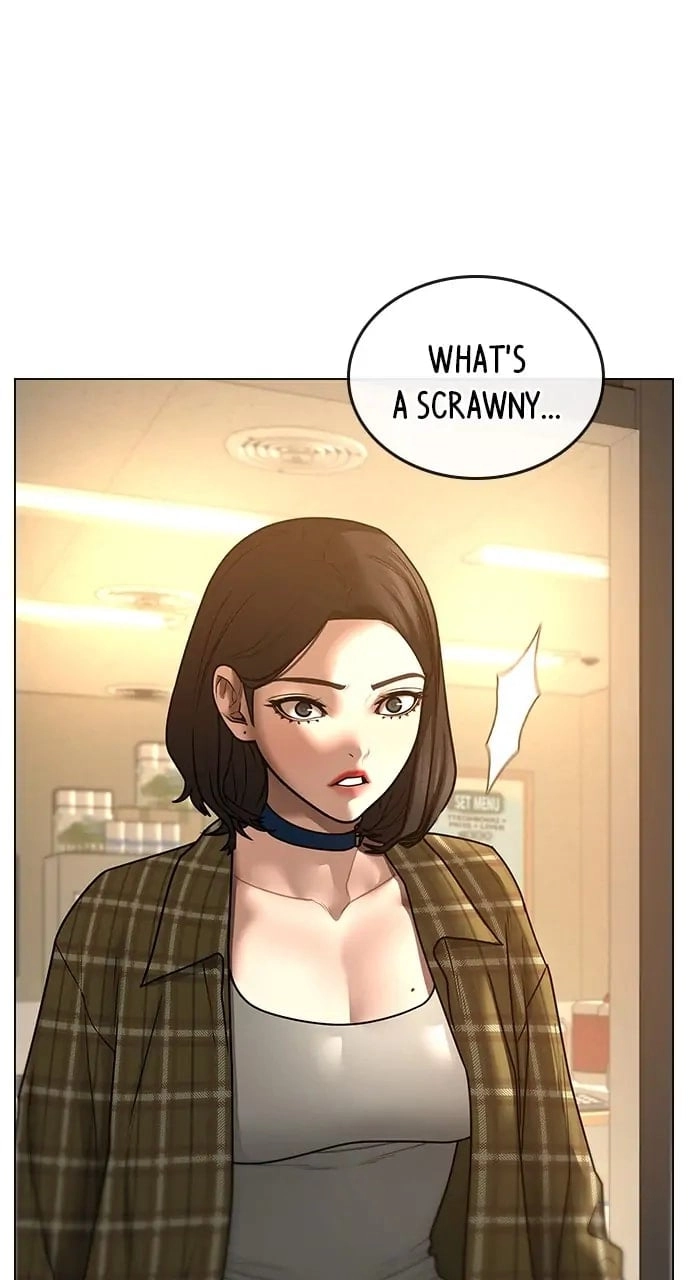 Reality Quest 2 Chapter 60 - Page 18