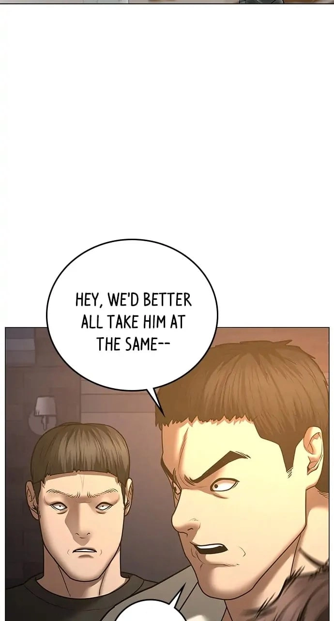 Reality Quest 2 Chapter 60 - Page 28