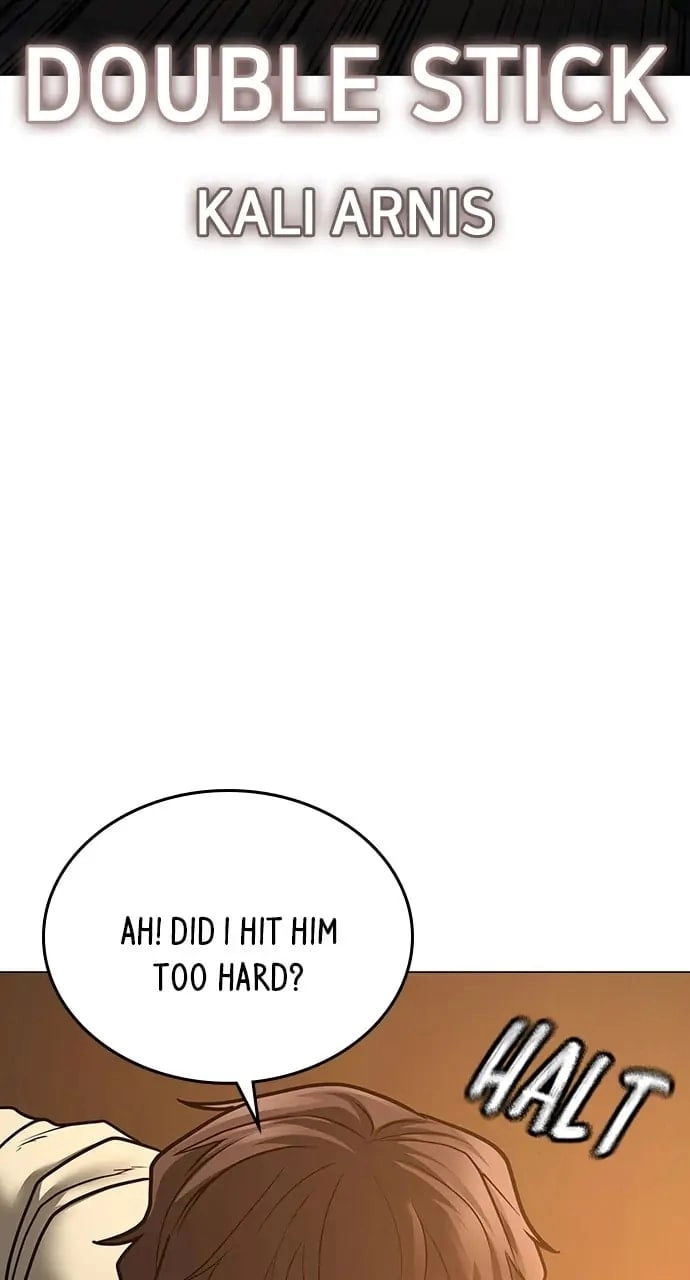 Reality Quest 2 Chapter 60 - Page 31