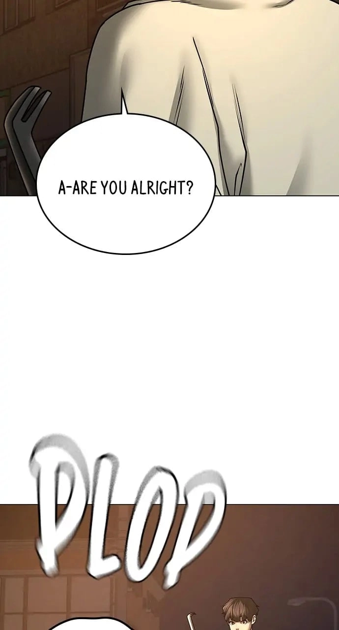 Reality Quest 2 Chapter 60 - Page 39