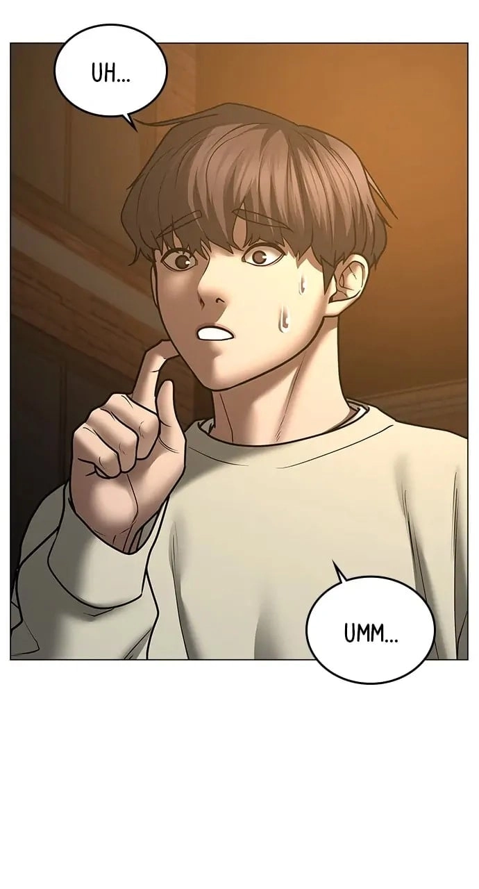 Reality Quest 2 Chapter 60 - Page 48