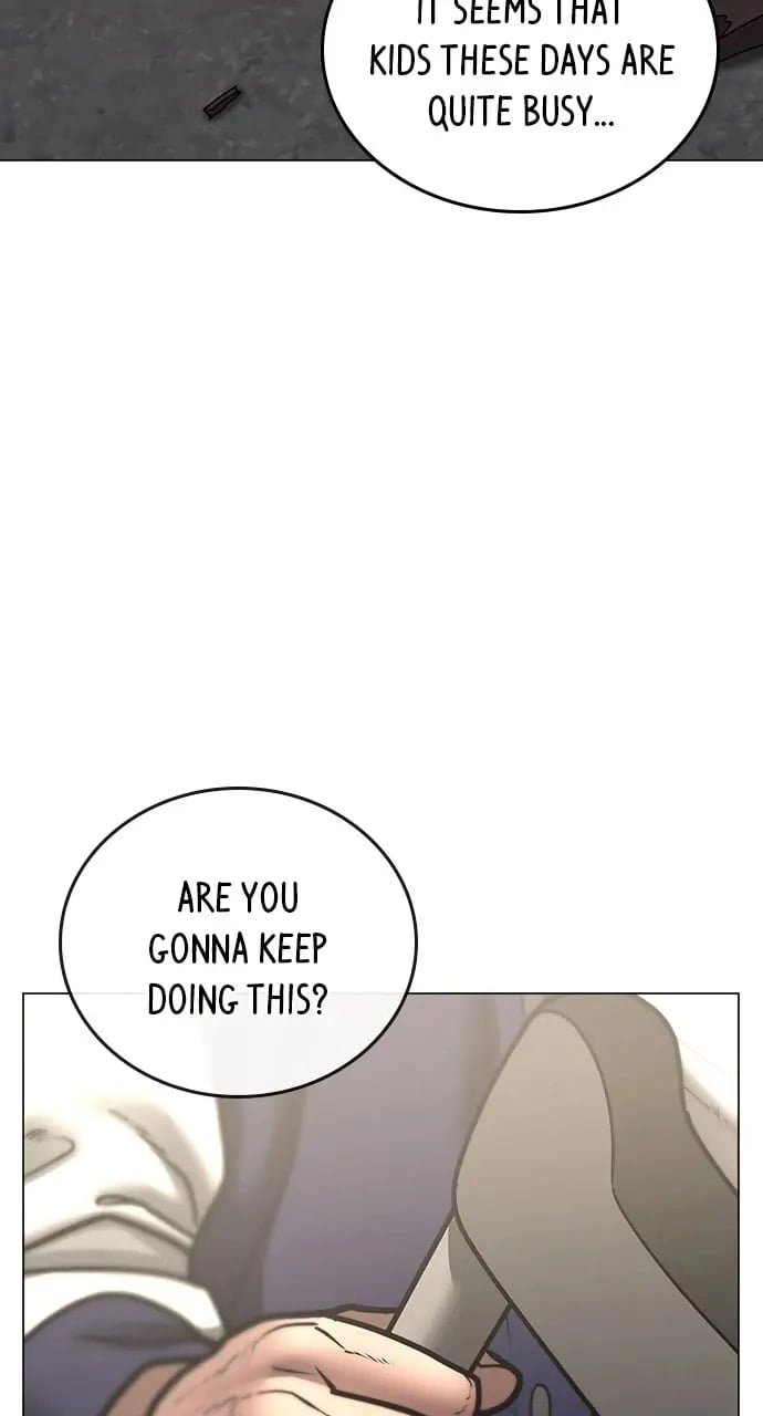 Reality Quest 2 Chapter 60 - Page 55