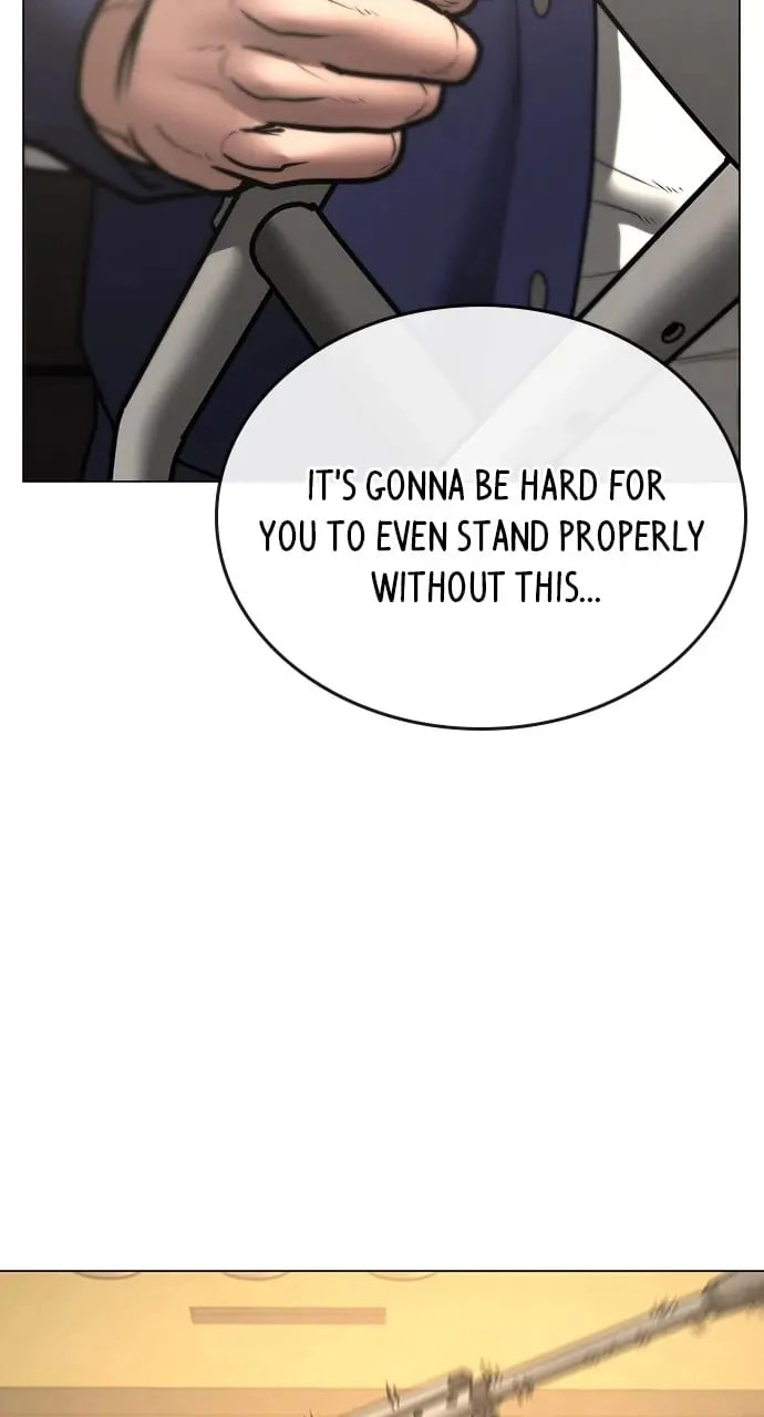 Reality Quest 2 Chapter 60 - Page 56