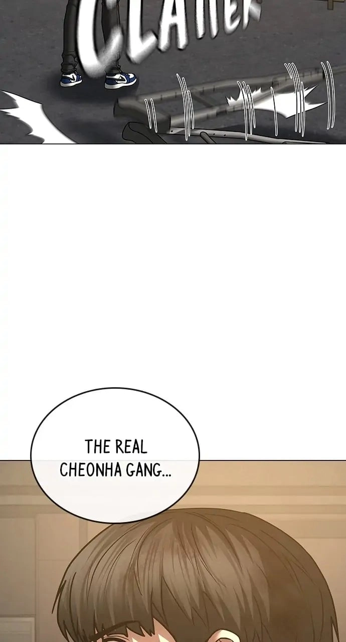 Reality Quest 2 Chapter 60 - Page 59