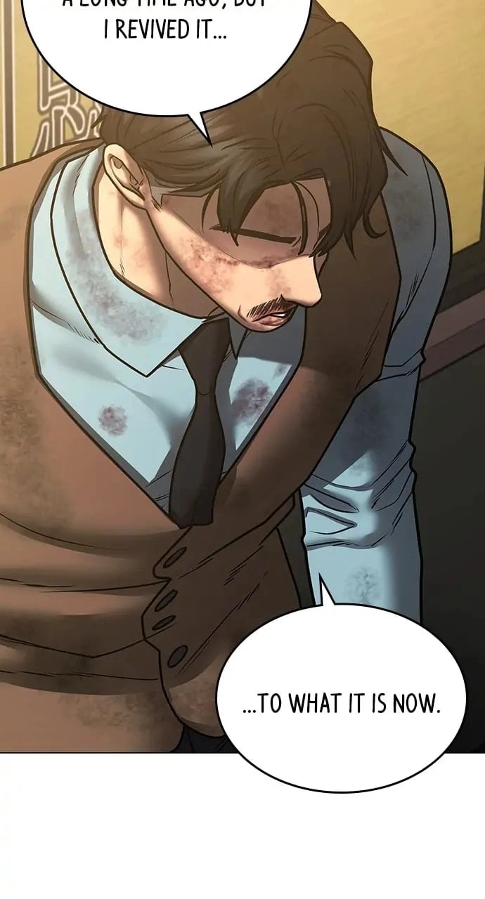 Reality Quest 2 Chapter 60 - Page 61