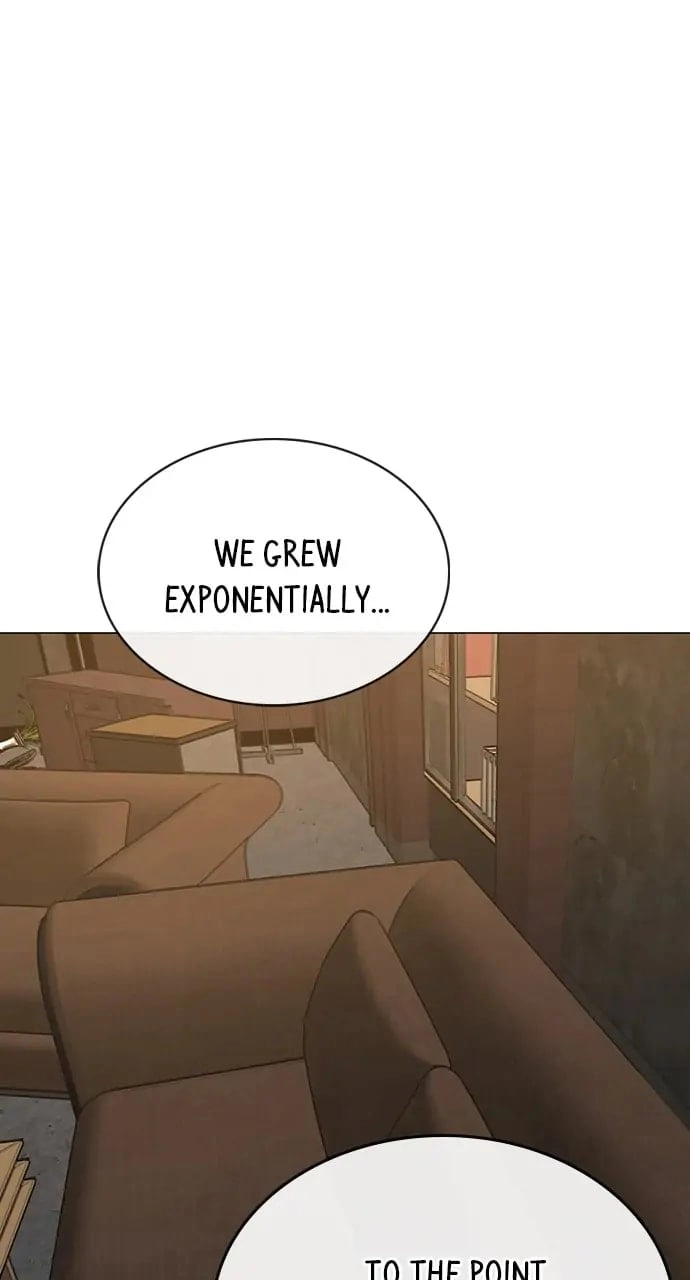 Reality Quest 2 Chapter 60 - Page 62