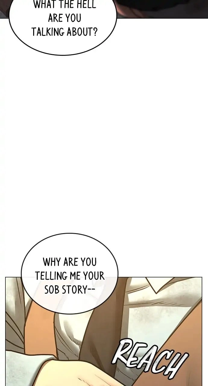 Reality Quest 2 Chapter 60 - Page 65
