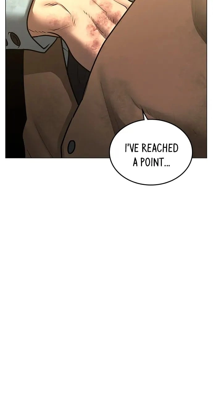 Reality Quest 2 Chapter 60 - Page 66