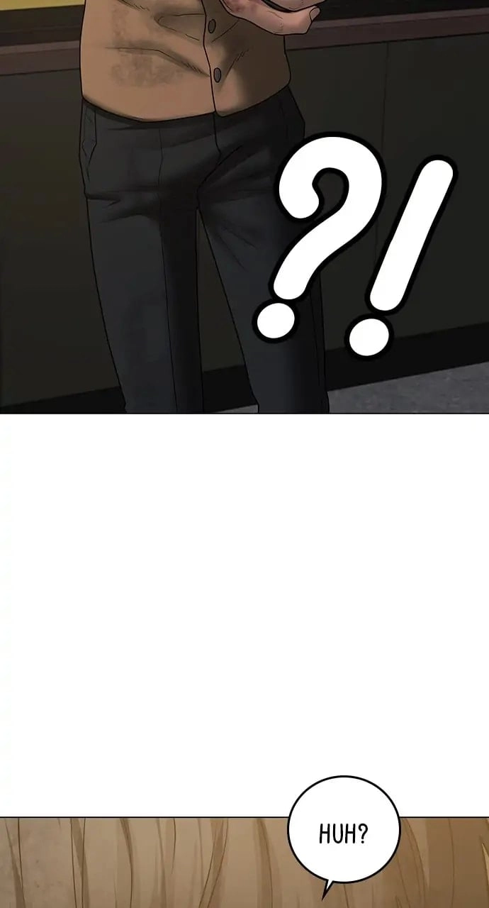 Reality Quest 2 Chapter 60 - Page 68