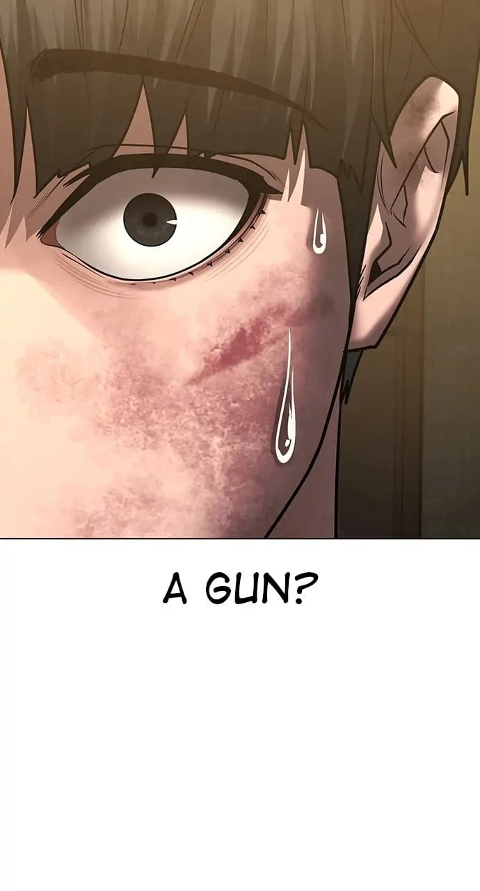Reality Quest 2 Chapter 60 - Page 69