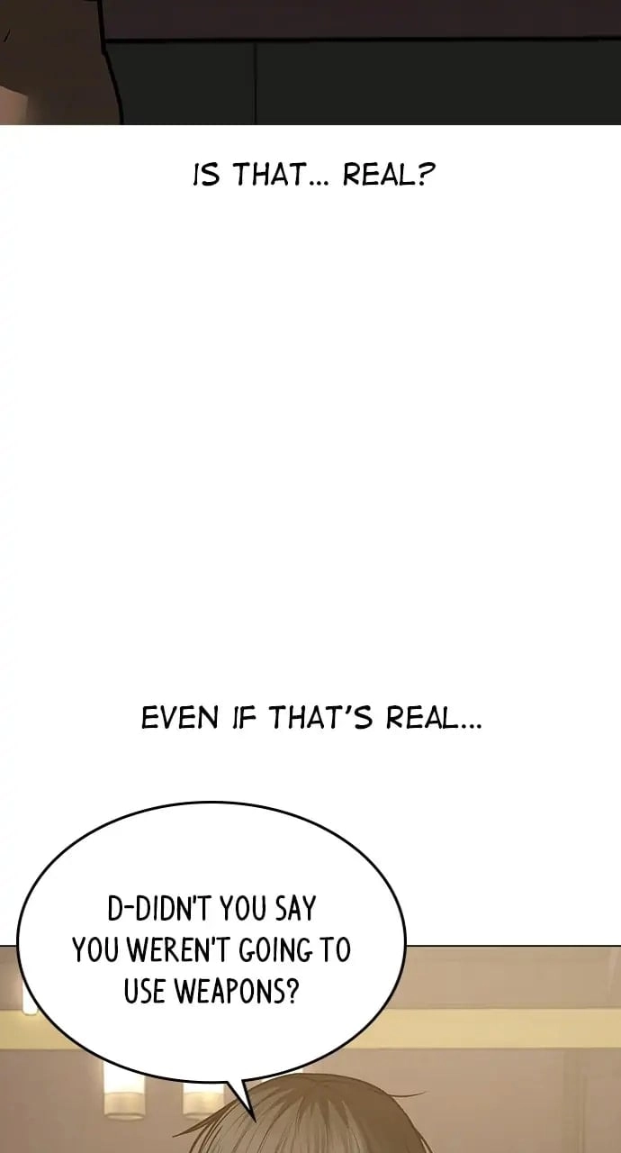 Reality Quest 2 Chapter 60 - Page 71