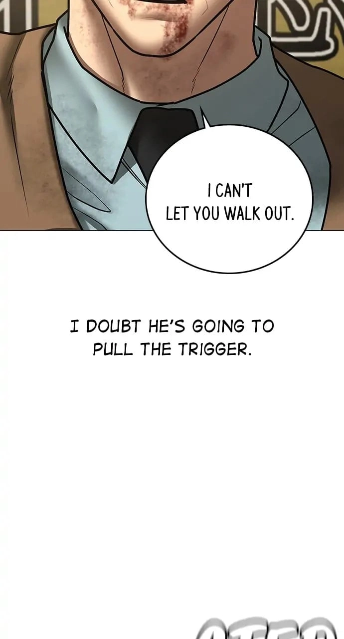Reality Quest 2 Chapter 60 - Page 74