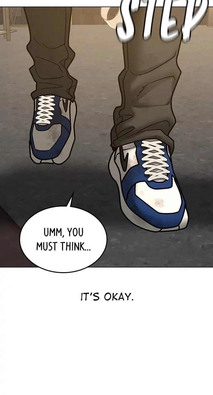 Reality Quest 2 Chapter 60 - Page 75