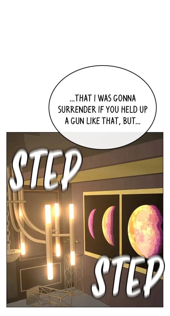 Reality Quest 2 Chapter 60 - Page 76