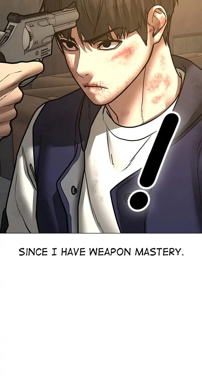Reality Quest 2 Chapter 60 - Page 78