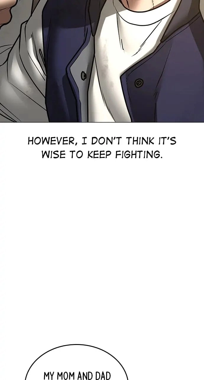 Reality Quest 2 Chapter 60 - Page 80