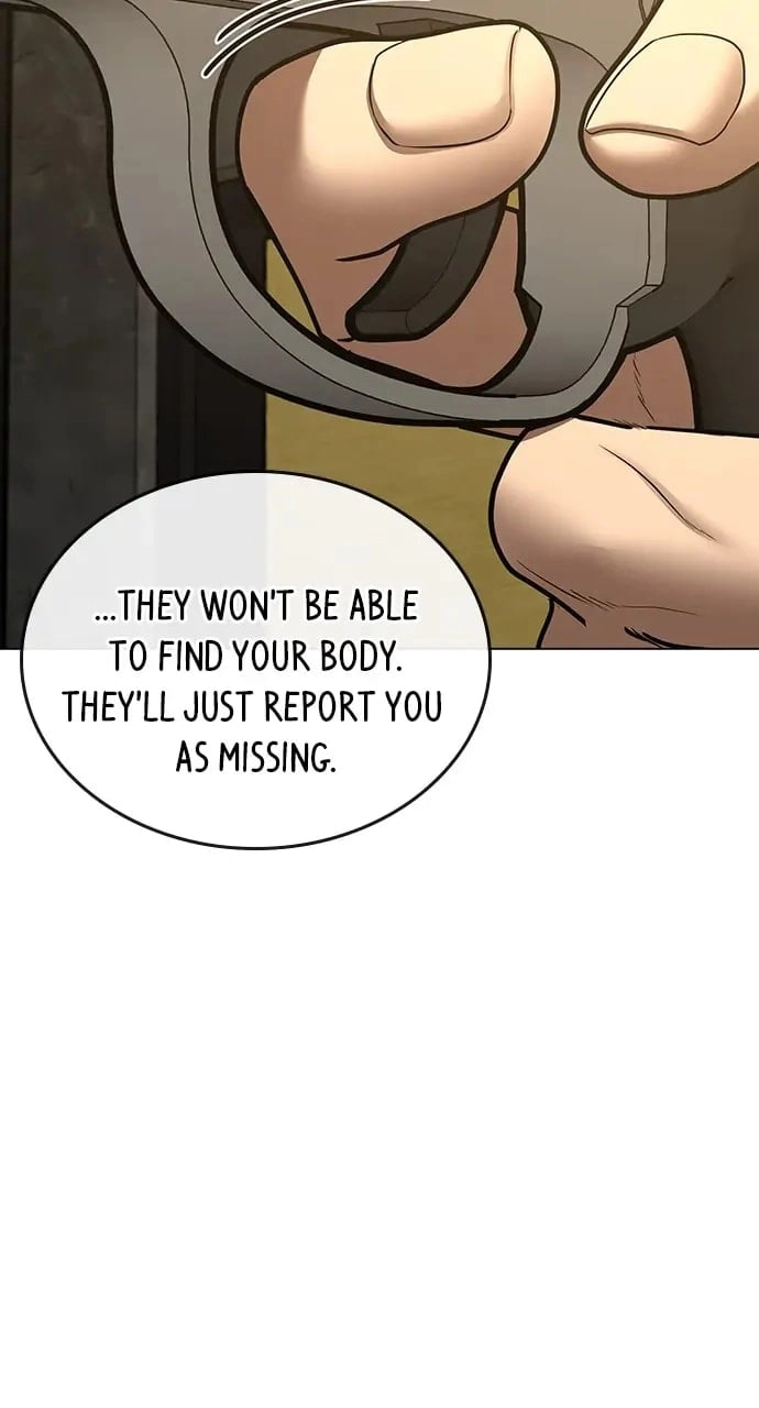 Reality Quest 2 Chapter 60 - Page 83