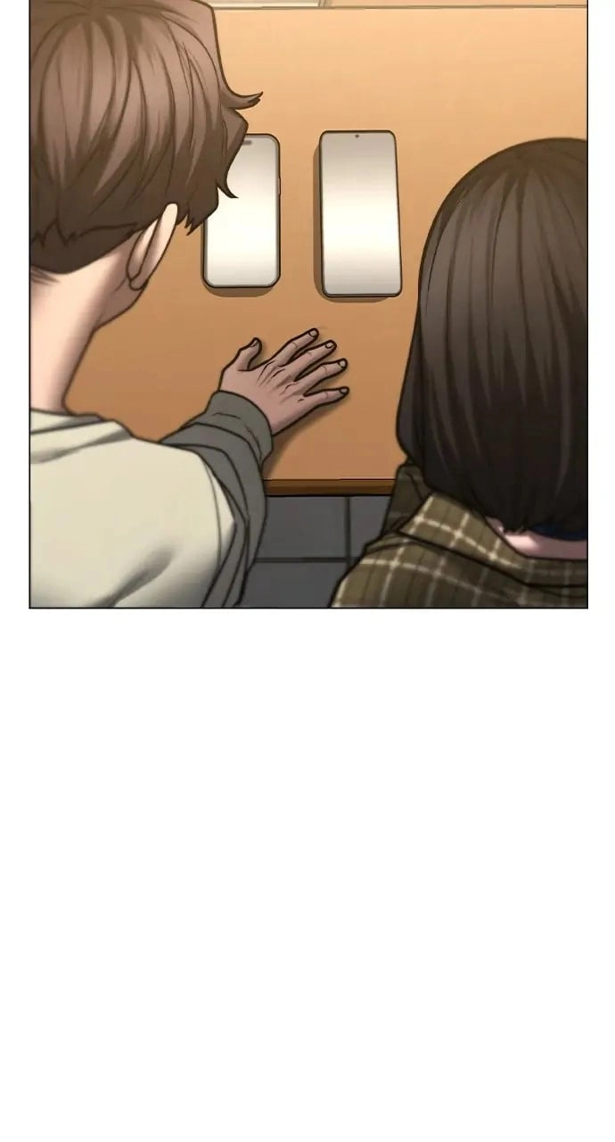 Reality Quest 2 Chapter 60 - Page 92