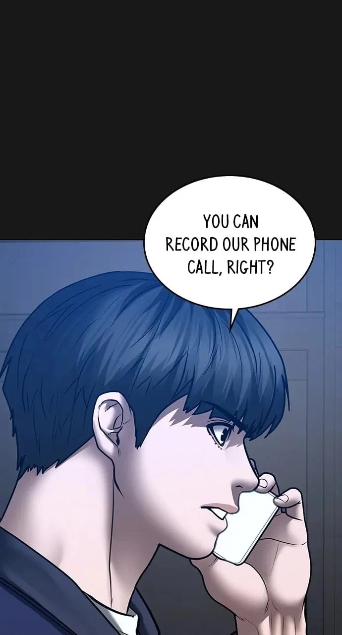 Reality Quest 2 Chapter 60 - Page 100