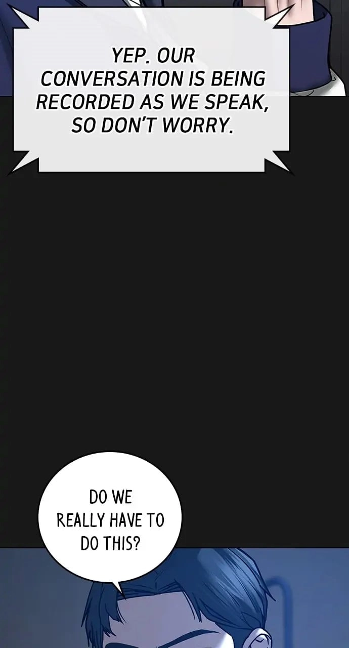 Reality Quest 2 Chapter 60 - Page 101
