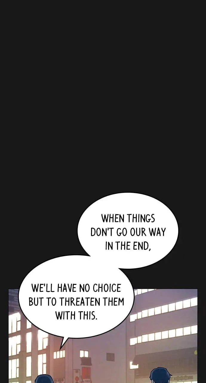 Reality Quest 2 Chapter 60 - Page 103