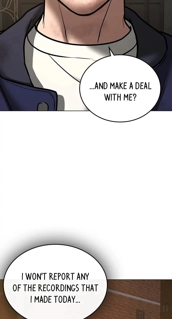 Reality Quest 2 Chapter 60 - Page 111