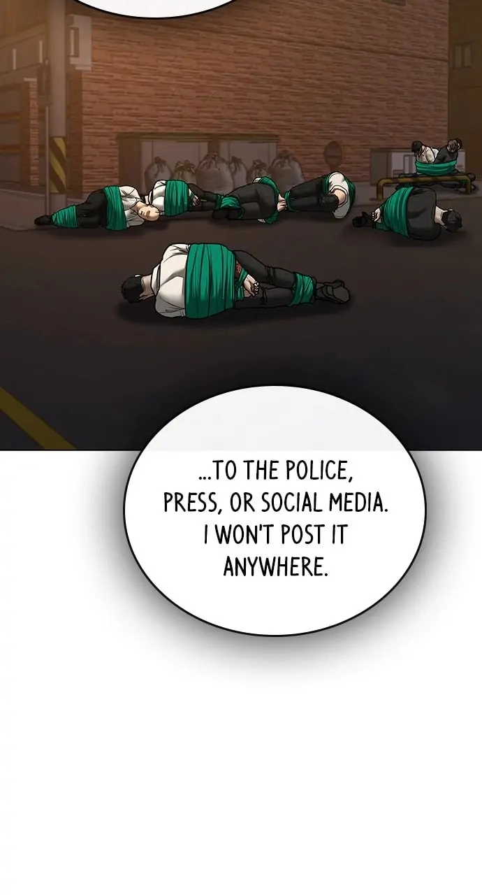 Reality Quest 2 Chapter 60 - Page 112