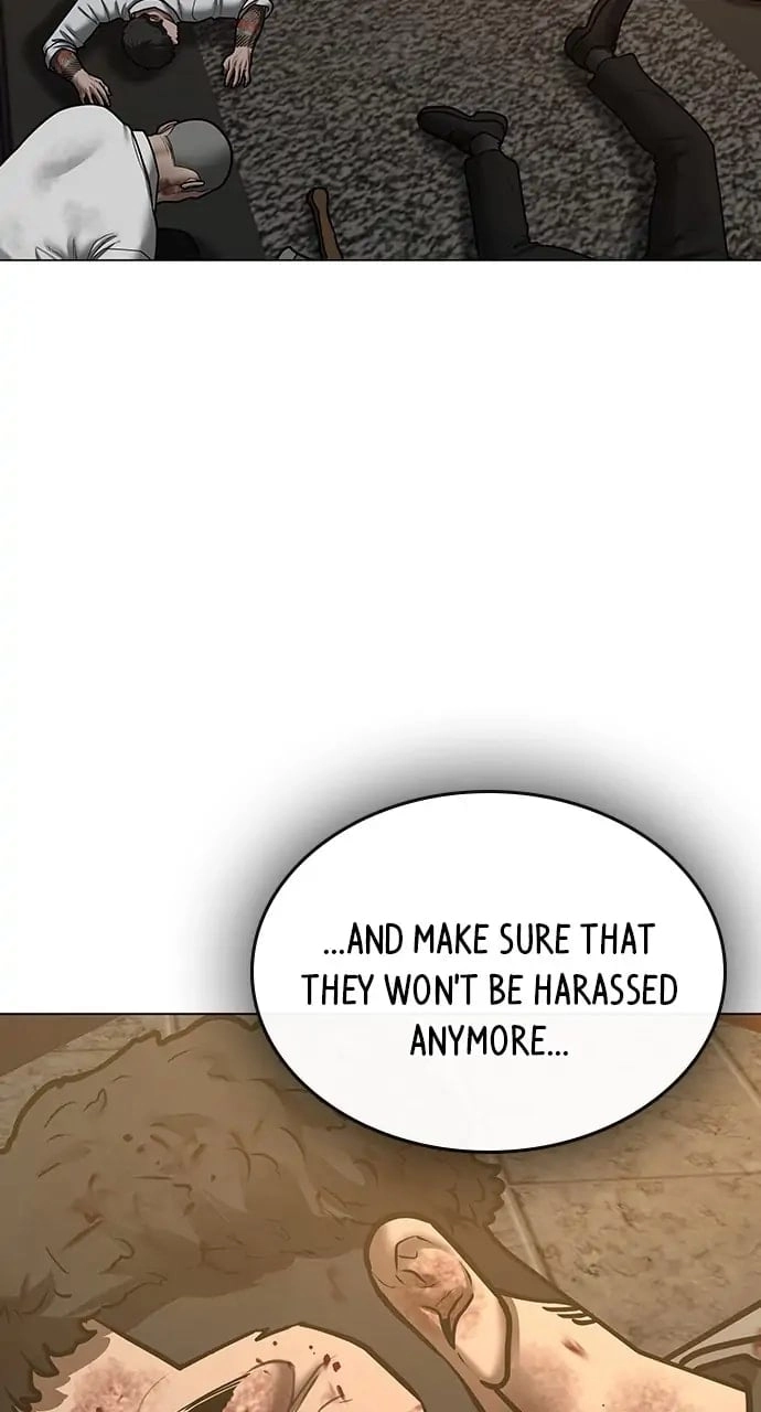 Reality Quest 2 Chapter 60 - Page 114