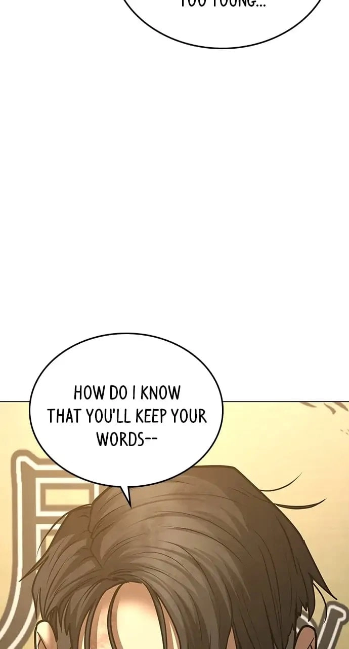 Reality Quest 2 Chapter 60 - Page 119