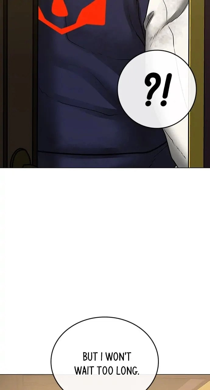 Reality Quest 2 Chapter 60 - Page 123