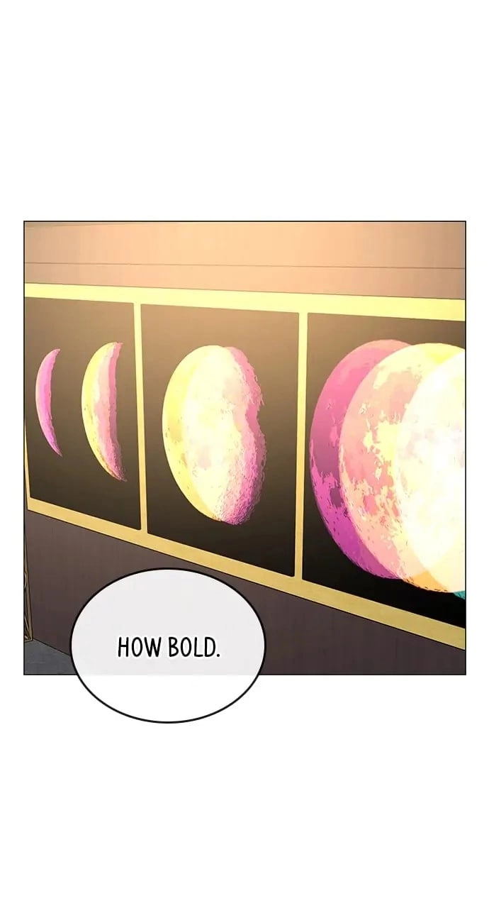 Reality Quest 2 Chapter 60 - Page 125