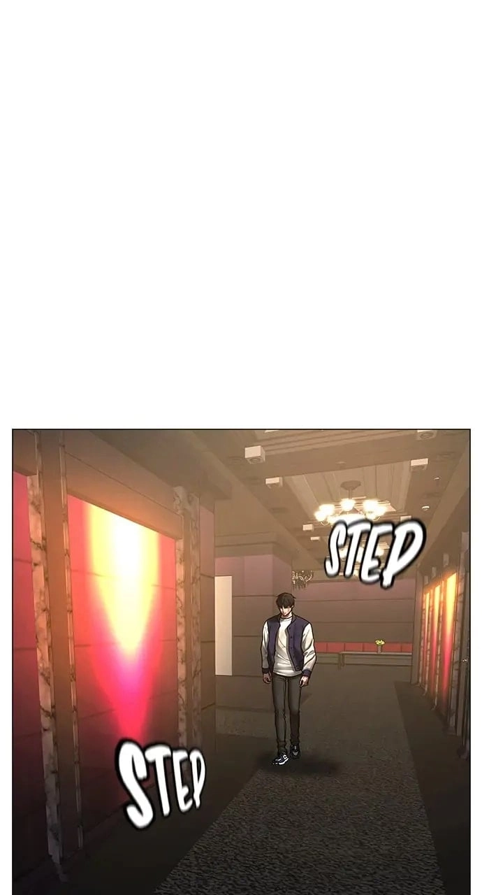 Reality Quest 2 Chapter 60 - Page 129