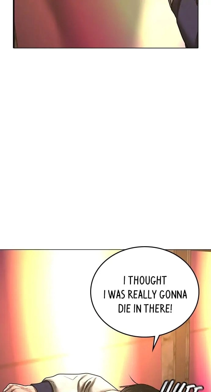 Reality Quest 2 Chapter 60 - Page 132