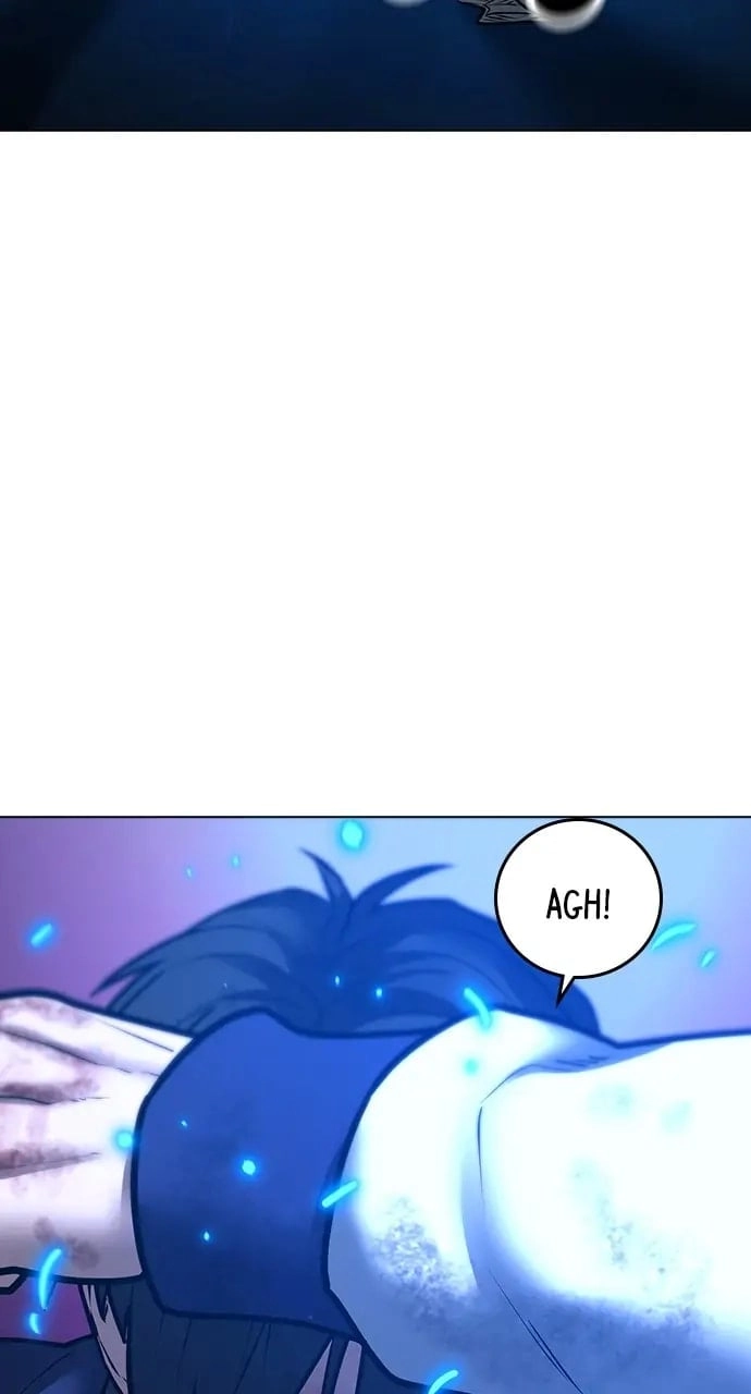 Reality Quest 2 Chapter 60 - Page 143
